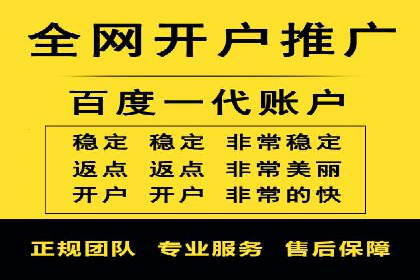 网络营销实战：成功竞价推广案例分析